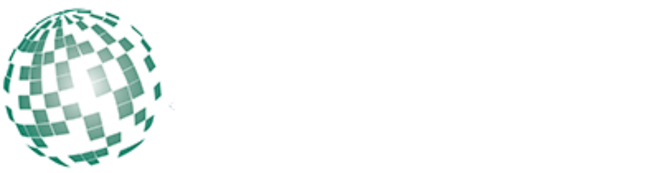 Jill Tech Hub