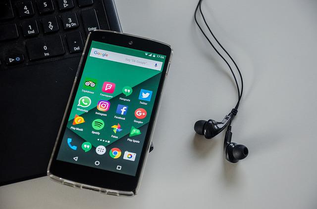 gadgets